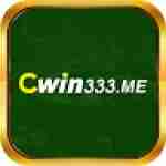cwin333 me
