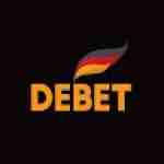 Debet