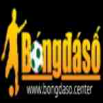 bongdaso center