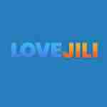 lovejili link1