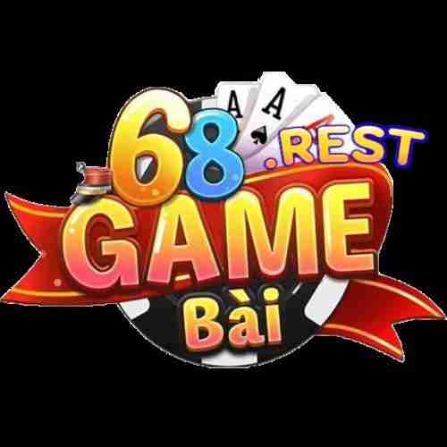 68 Game Bài