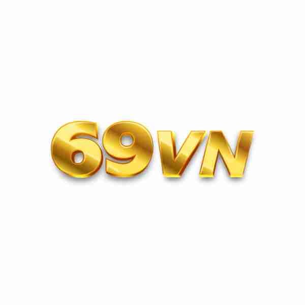 69 vn