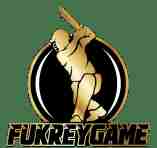 Fukreygame