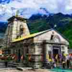 Heli Chardham