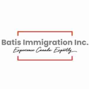 Batis Immigration