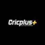 Cricplus Login