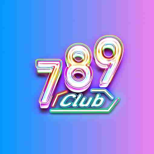 789Club Site