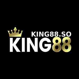 King88