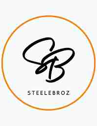 SteeleBroz