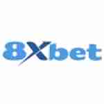 8Xbet