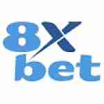 8XBet