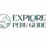 Explore Peru Guide