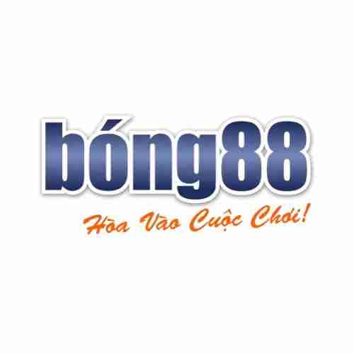 Bong 88