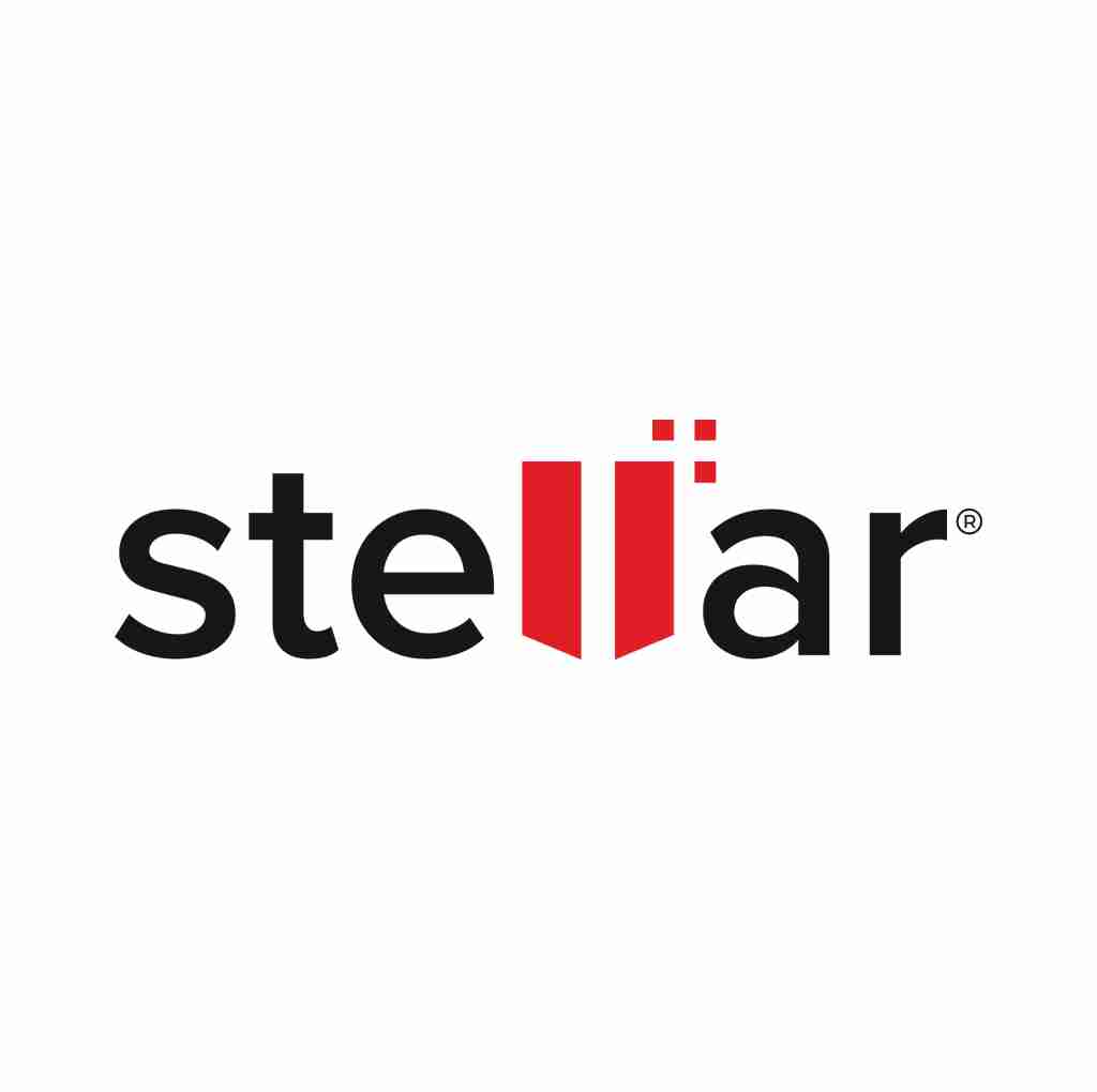 Stellar Data Recovery India