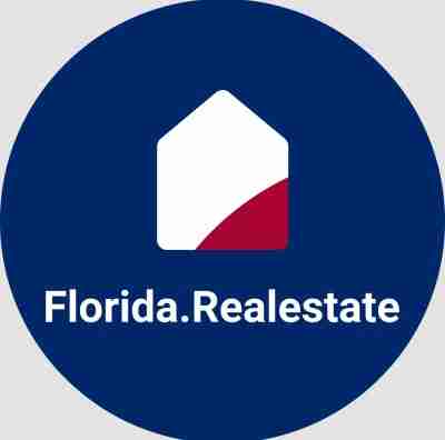 Florida Realestate
