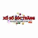 xs soctrang