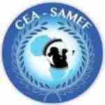 CEA SAMEF UCAD