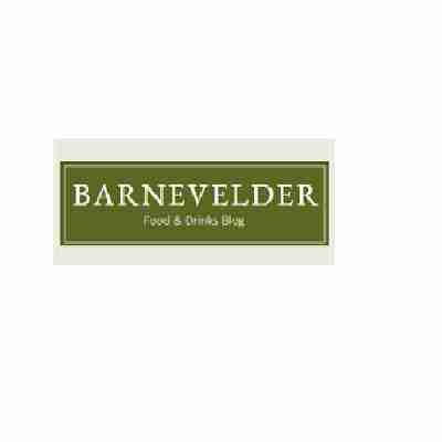 Barnevelder