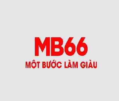 mb66 codes