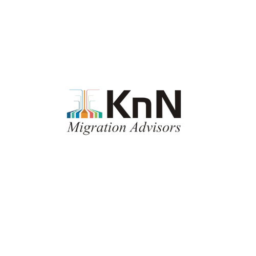 KnN Migration : knnmigration — LiveJournal
