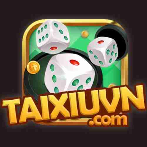 Tài Xỉu Online