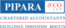 Business Advisory | Pipara & Co LLP