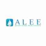 Alee Behavioral Healthcare