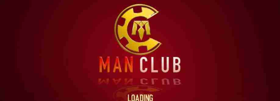 Man club