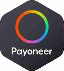 Buy Verified Payoneer Account