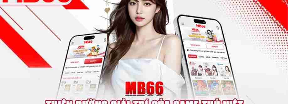 MB66 Trang Chủ