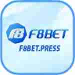 f8bet press