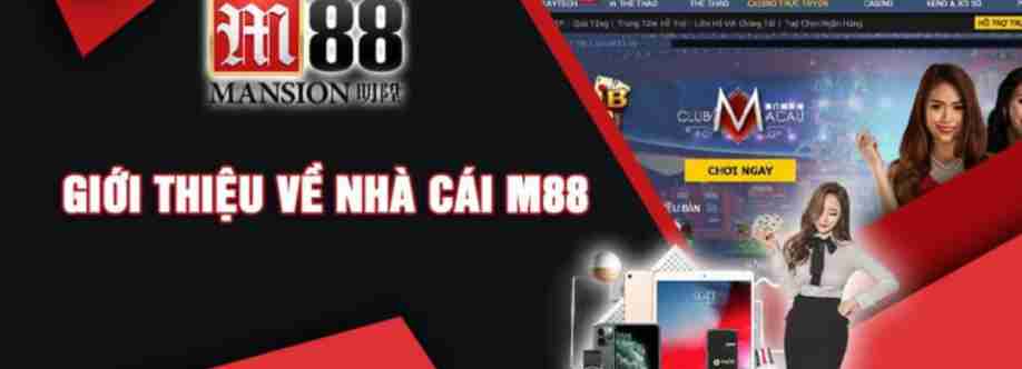 m88live01 Casino Online