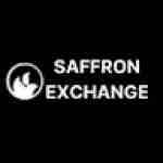 Saffron Exchange