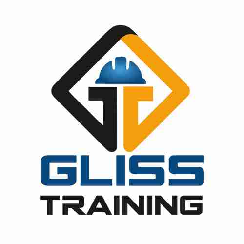 Gliss Training