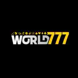 World 777