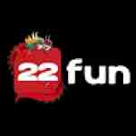 22fun Thailand