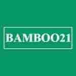 Nhà Cái Bamboo21