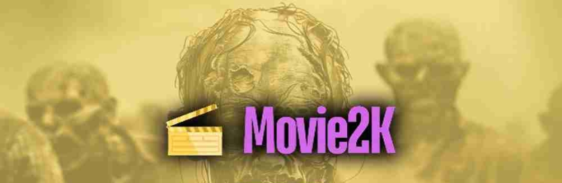 Movie2k Buzz