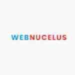 Web Nucleus