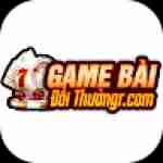 Game bài đổi thưởng