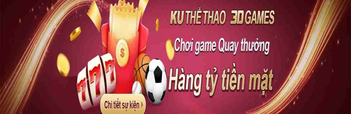 Kubet Casino uy tín hàng đầu Việt Nam