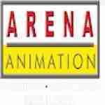Arena Animation Ahmedabad