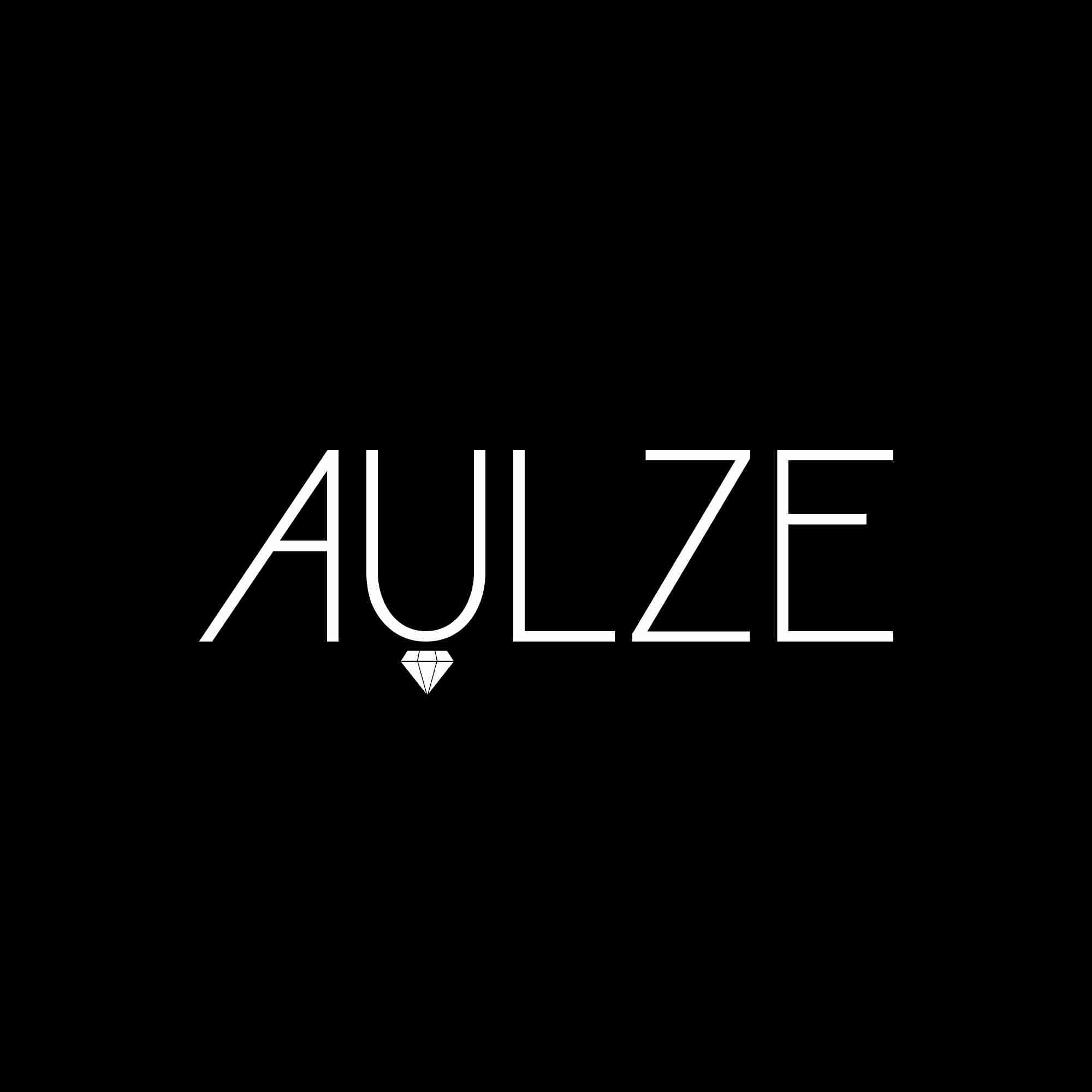 Aulze Official