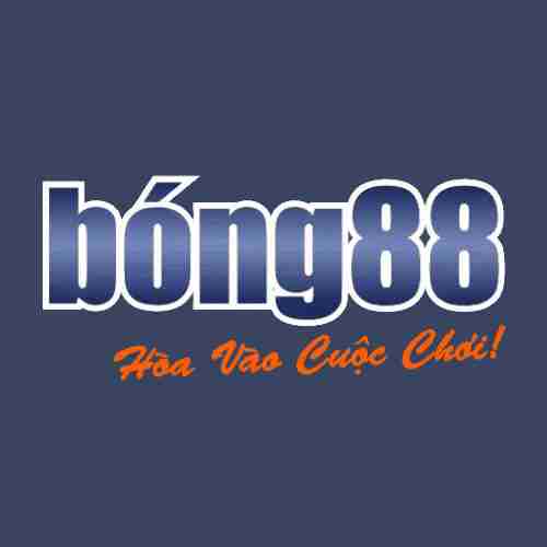 Nhà Cái Bong88