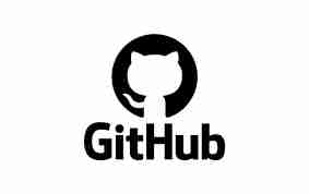 Buy GitHub Accounts