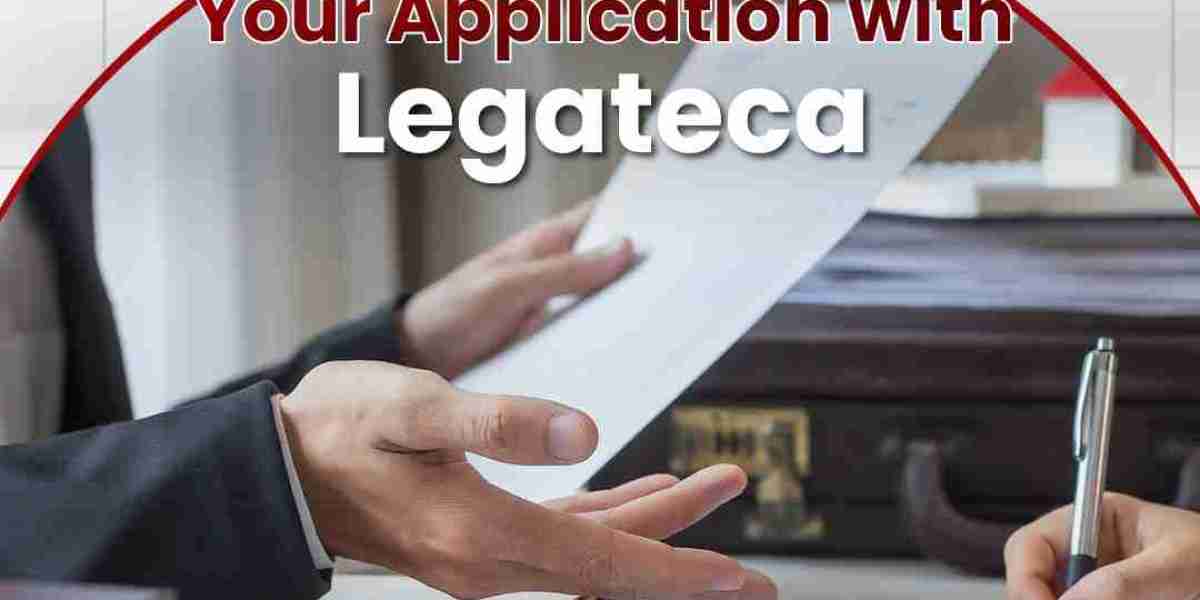 Unlock Legal Assistance a Guide to Lawyers Instant
