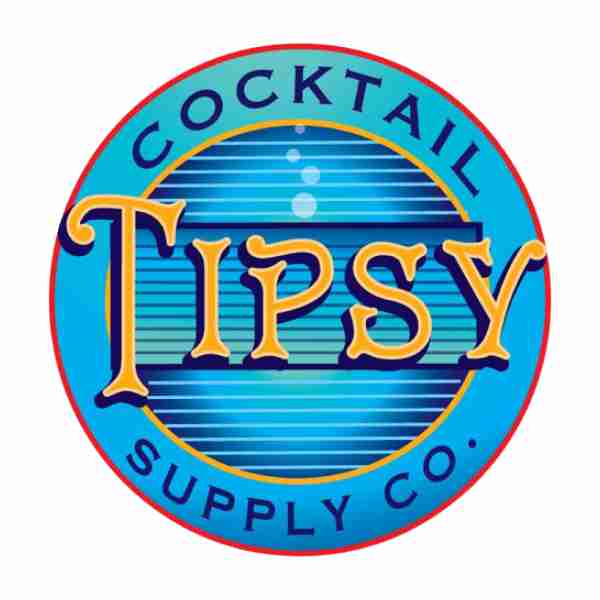 TipsyCocktailSupply