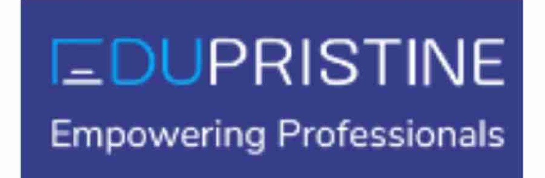 Edupristine Empowering Professionals