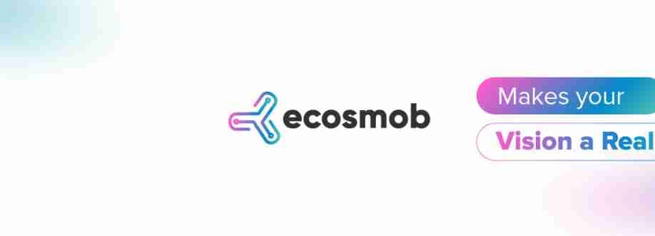 Ecosmob Technologies