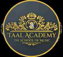 Taal Academy